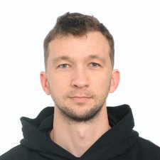 Viacheslav