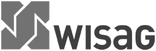 Wisag